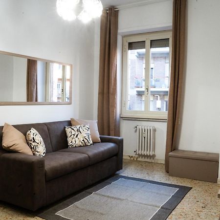 Casa Aldini Apartman Róma Kültér fotó