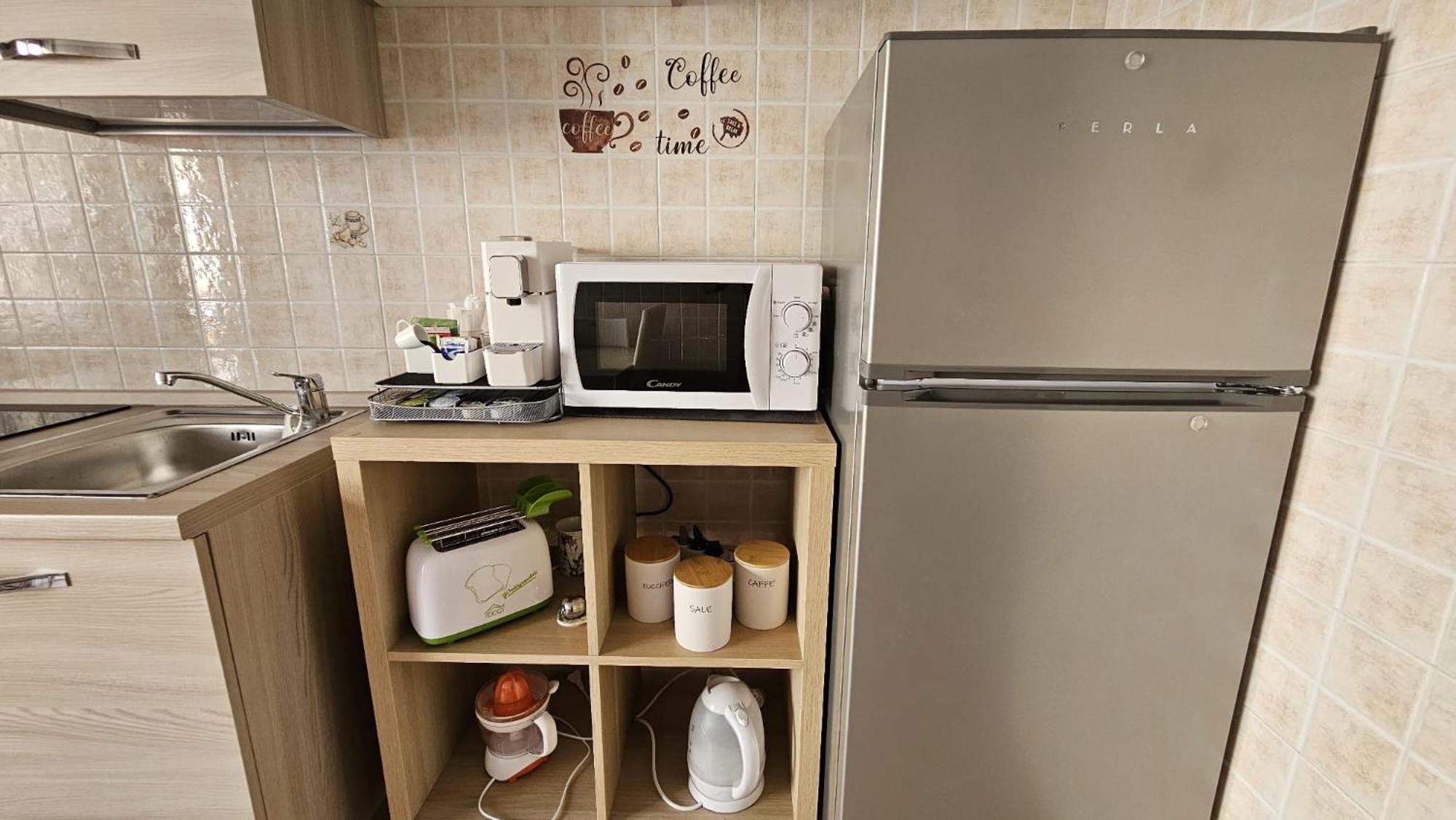 Casa Aldini Apartman Róma Kültér fotó