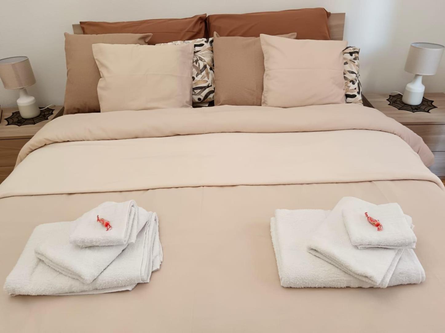 Casa Aldini Apartman Róma Kültér fotó